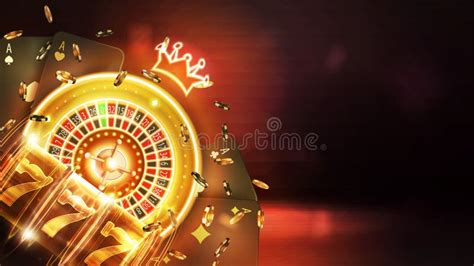 641slot|Slot8 .